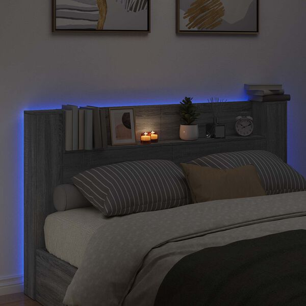 Showing Product Image 4 of 14