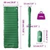 Product Thumbnail Image 6 of 6