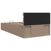 Product Thumbnail Image 8 of 13