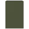 Product Thumbnail Image 6 of 11