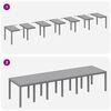 Product Thumbnail Image 10 of 13