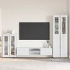 Product Thumbnail Image 2 of 19