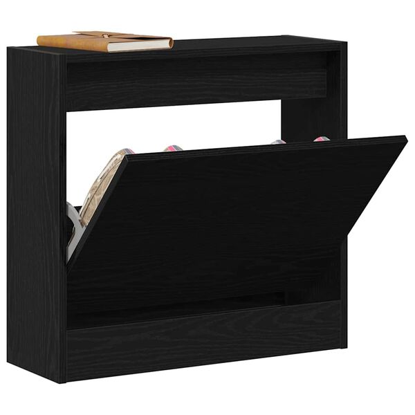 Showing Product Image 3 of 13