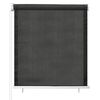 Product Thumbnail Image 2 of 6