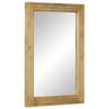 Product Thumbnail Image 4 of 19
