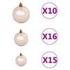 Product Thumbnail Image 8 of 13