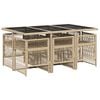 Product Thumbnail Image 3 of 14