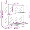 Product Thumbnail Image 11 of 11