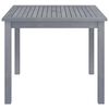 Product Thumbnail Image 3 of 6