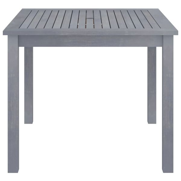 Showing Product Image 3 of 6