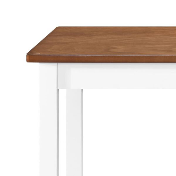 Showing Product Image 3 of 5