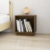Product Thumbnail Image 2 of 7