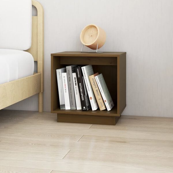 Showing Product Image 2 of 7