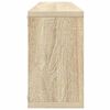 Product Thumbnail Image 6 of 12