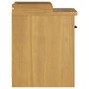 Product Thumbnail Image 7 of 12
