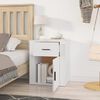 Product Thumbnail Image 3 of 12