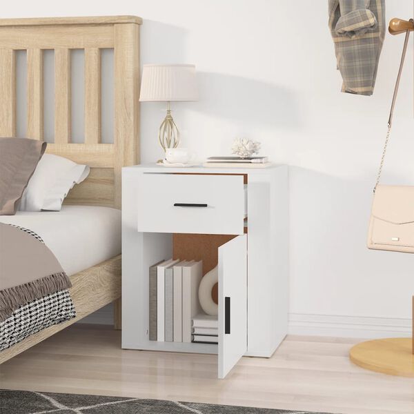 Showing Product Image 3 of 12