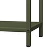 Product Thumbnail Image 8 of 11