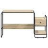 Product Thumbnail Image 4 of 10