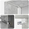 Product Thumbnail Image 10 of 13