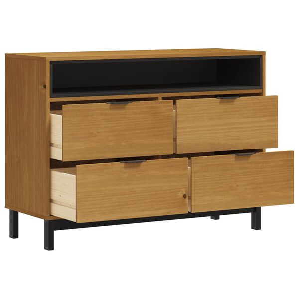 Showing Product Image 4 of 11