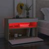 Product Thumbnail Image 4 of 15