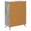 Product Thumbnail Image 8 of 12