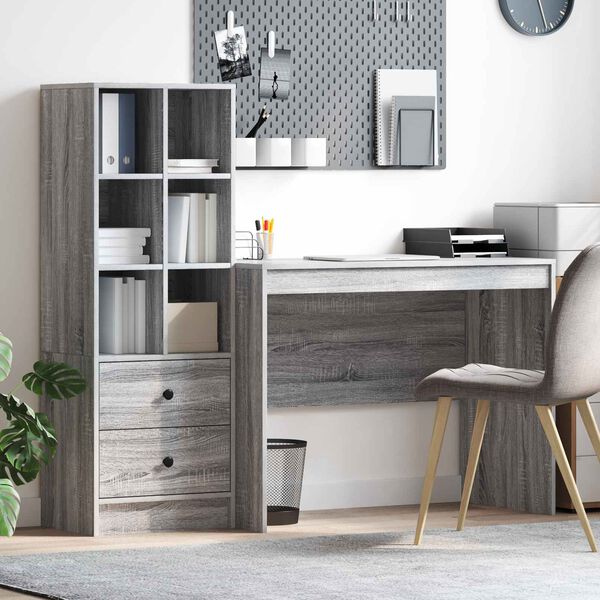 Showing Product Image 2 of 17