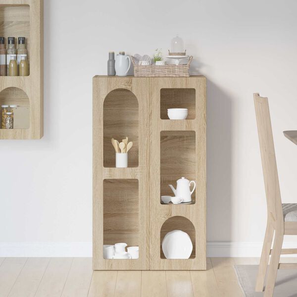 Showing Product Image 4 of 12