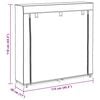 Product Thumbnail Image 9 of 10