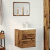 Product Thumbnail Image 2 of 14