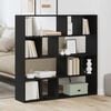 Product Thumbnail Image 2 of 13