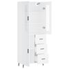 Product Thumbnail Image 4 of 15