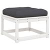 Product Thumbnail Image 5 of 10