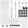 Product Thumbnail Image 5 of 10