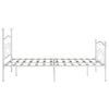 Product Thumbnail Image 4 of 5