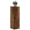 Product Thumbnail Image 8 of 11
