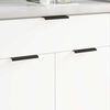 Product Thumbnail Image 2 of 8