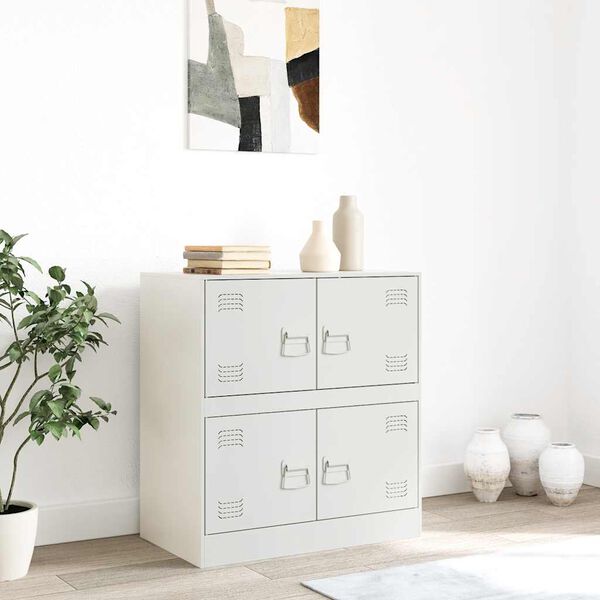 Showing Product Image 3 of 15