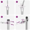 Product Thumbnail Image 9 of 11