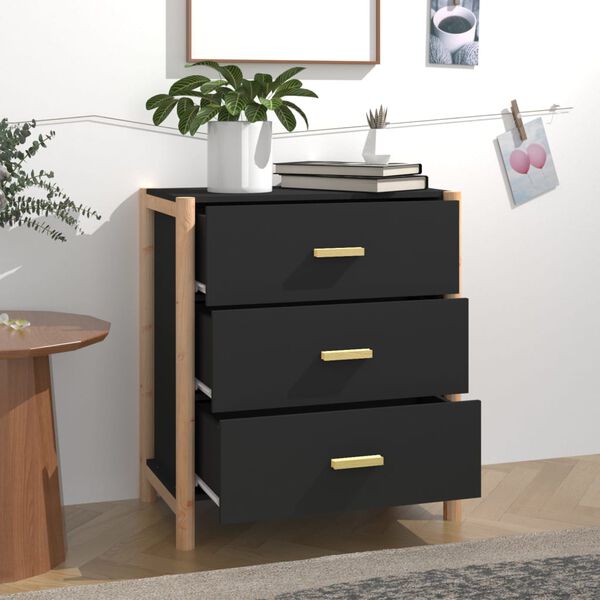 Showing Product Image 3 of 9