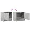 Product Thumbnail Image 10 of 15