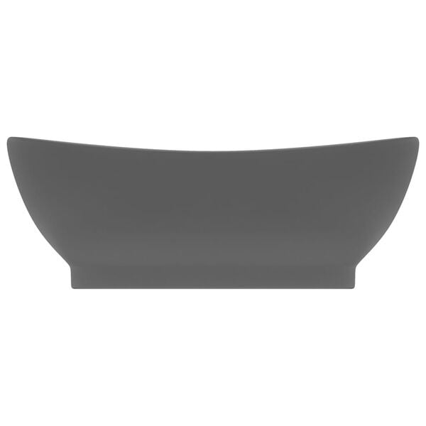 Showing Product Image 3 of 7