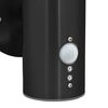 Product Thumbnail Image 10 of 13