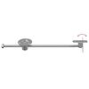 Product Thumbnail Image 7 of 8
