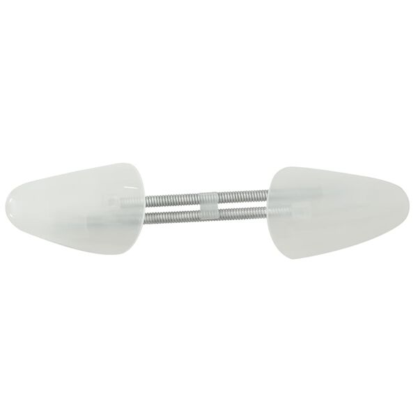 Showing Product Image 4 of 6