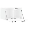 Product Thumbnail Image 4 of 13