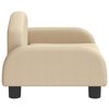 Product Thumbnail Image 4 of 7