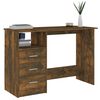 Product Thumbnail Image 3 of 8