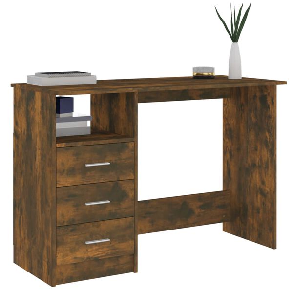 Showing Product Image 3 of 8